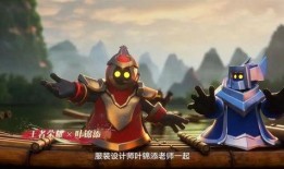 云缨破晓联动最新爆料,神秘角色揭晓，精彩剧情即将展开！