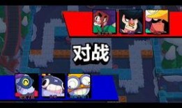 荒野乱斗22季爆料最新,神秘新英雄与未知挑战即将揭晓！